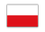 PITTAU SERRAMENTI - Polski